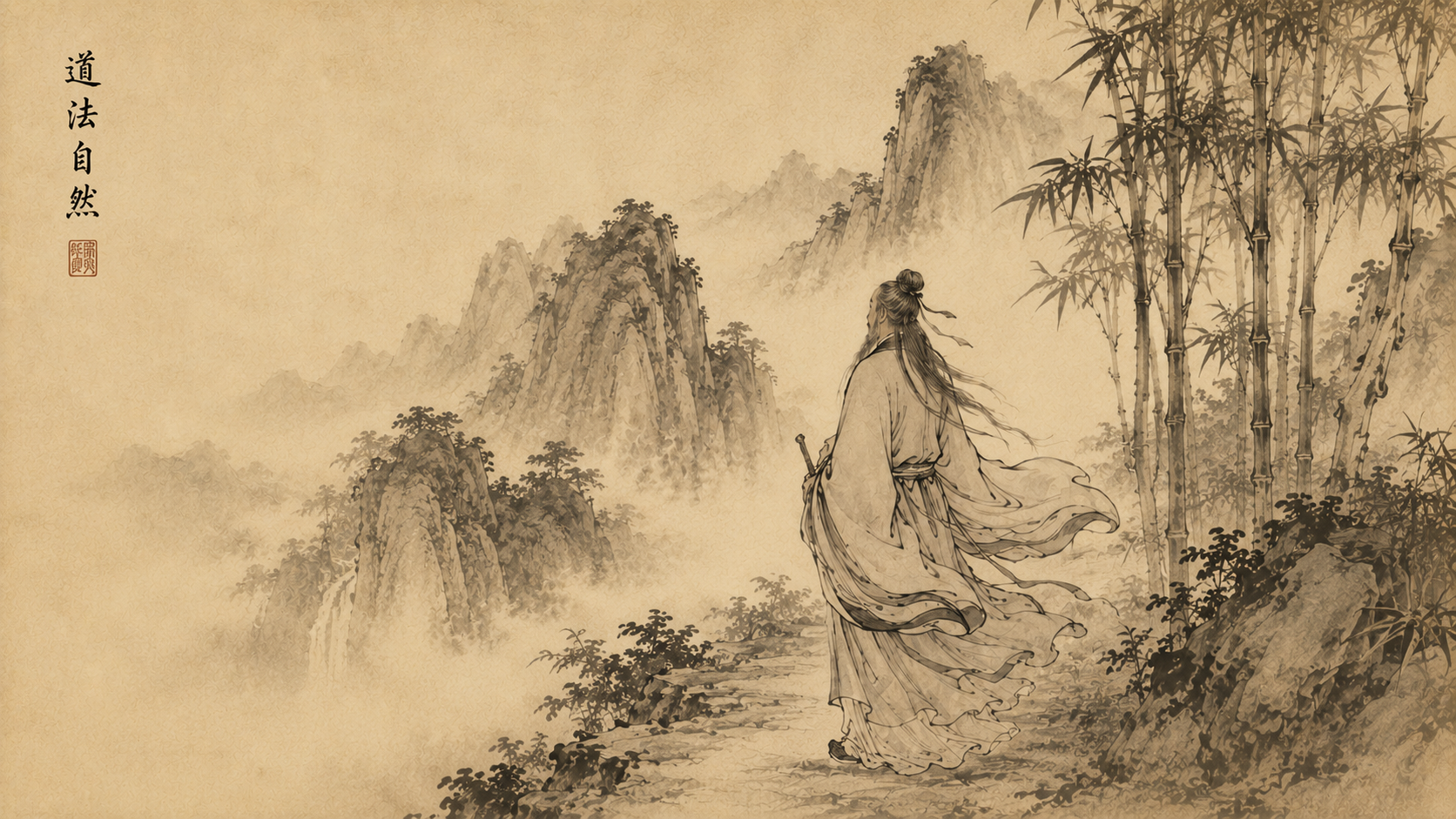 Sao Long Đức: Nhân Hậu & Hóa Giải Hung | Tử Vi