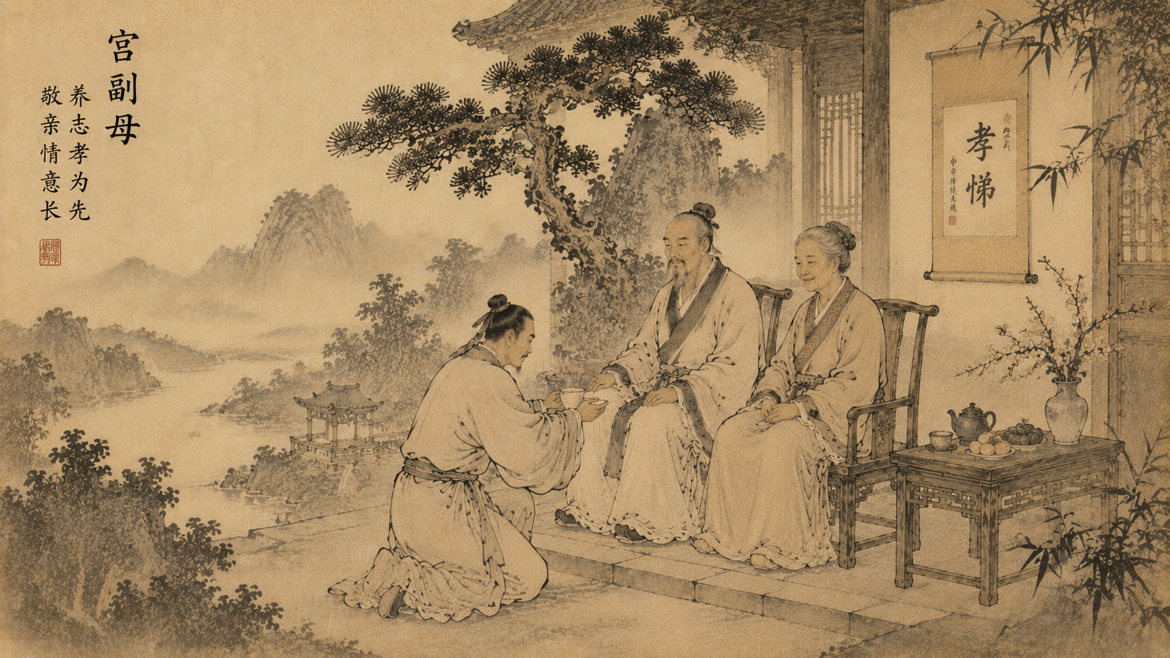 Hóa Kỵ (Slug Hoa-Ki): Trở Ngại Tứ Hóa & Cách Đọc | Tử Vi