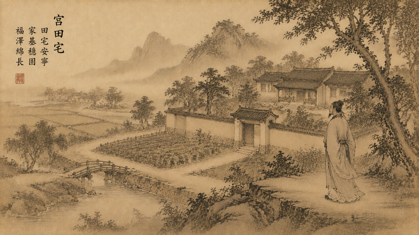 Sao Hỷ Thần: Tin Vui, Hôn Nhân & May Mắn | Tử Vi