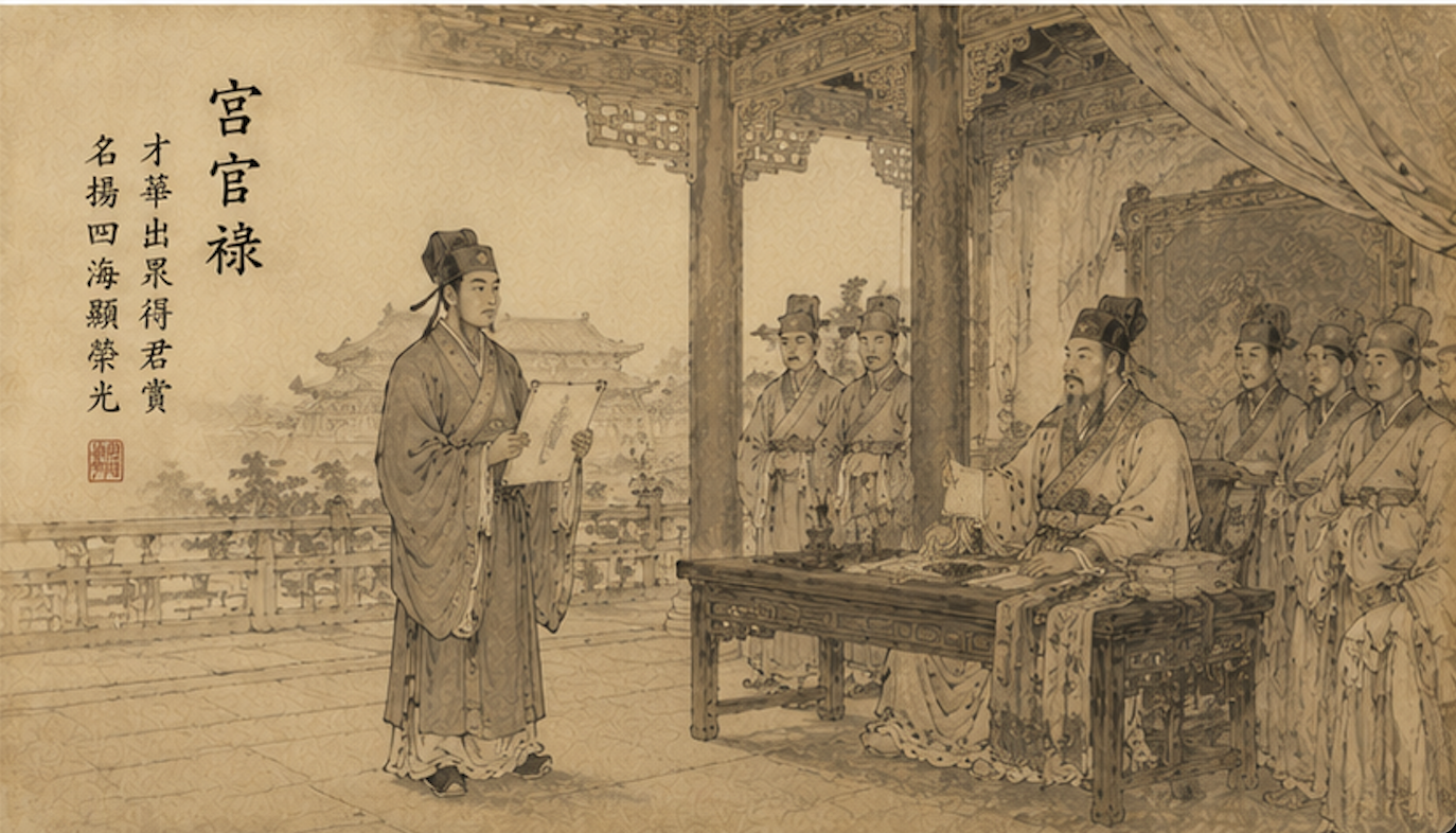 Sao Cô Thần: Cô Lạnh, Hôn Nhân & Cách Luận | Tử Vi