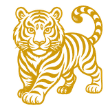 Dần