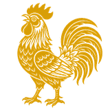 Dậu