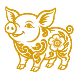 Hợi