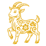 Mùi