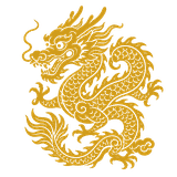 Thìn