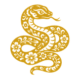 Tỵ